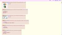 https://images.plurk.com/3x1SqL8x49ddl1rQqtv8Ks.jpg