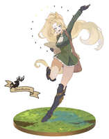 https://images.plurk.com/3x231QP2YUwBhwHoWCX0c4.jpg