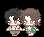 https://images.plurk.com/3x2LjG11lJCcM493Za3d5V.gif