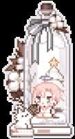 https://images.plurk.com/3x2RIJ1YGYhEHxIjXrjbwh.gif