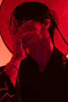 https://images.plurk.com/3x2f92oLM8RhKXaGnXSmJ2.jpg