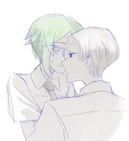https://images.plurk.com/3x2oVu4be6COeV19CRlE.jpg