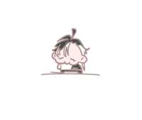 https://images.plurk.com/3x2szZ4Nr0qclMymcSB3yJ.png