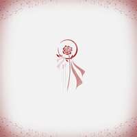 https://images.plurk.com/3x34IbWKm5vWIdjHFJteMb.png