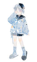 https://images.plurk.com/3x3pRtsJzWgdiNNQ5j1p2g.jpg