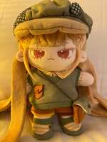 https://images.plurk.com/3x3ruc4ChZBFIlP1QJIBSu.jpg
