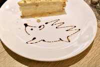 https://images.plurk.com/3x4cLoDQp2nVyozaafLvv.jpg