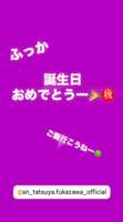 https://images.plurk.com/3x4e3a180nS2qAYLIW3V81.png