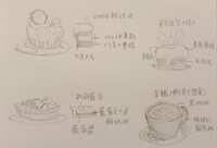 https://images.plurk.com/3x4p4kewS9RFeSs6Tr23HF.jpg