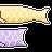https://images.plurk.com/3x5MZfmsfIgHh8VbnwvII2.gif