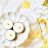 https://images.plurk.com/3x5S918GjJNhVNXGZWEp4H.jpg