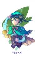 https://images.plurk.com/3x5s5APgctcPDNwQ6lS1bV.png