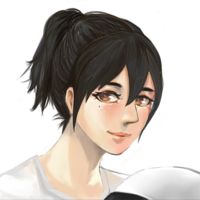 https://images.plurk.com/3x5yhRulVJXIopqds7Ogoo.png