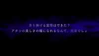 https://images.plurk.com/3x6DxrqJsue8rTdu4IwQTI.png