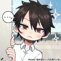 https://images.plurk.com/3x6a45byZoezsxMpuX2cJY.png