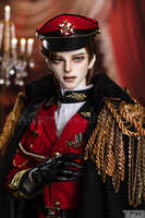 https://images.plurk.com/3x6kccABwQ2JJRBy3RRHQc.jpg