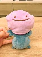 https://images.plurk.com/3x756GOgW7lqK8zuJCA2O.jpg