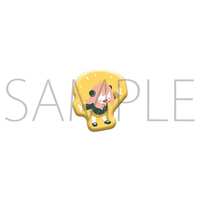 https://images.plurk.com/3x75r98eHe9etsUna54VU4.png