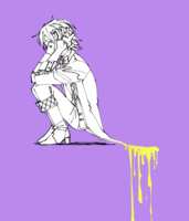 https://images.plurk.com/3x7SXBxa8Seyl0FW5dd0uD.png