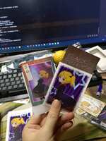 https://images.plurk.com/3x8ll36M3nNnmMOGfq6zwK.jpg
