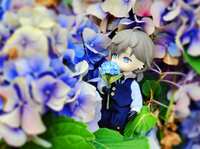 https://images.plurk.com/3x8thXlpQ9HP9GyrbpO8yM.jpg
