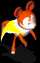 https://images.plurk.com/3x9DTTpPI34evLDLq2fy7M.gif
