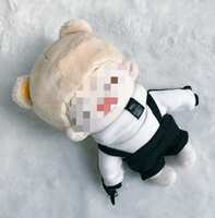 https://images.plurk.com/3x9FSWjlOebCCi34CwC9z3.jpg