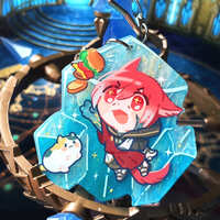 https://images.plurk.com/3x9mZYNeQmfLSEjaxTkcpe.jpg