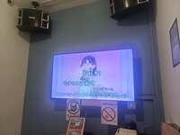 https://images.plurk.com/3x9rJz8q78aSRx751txC6H.jpg