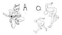 https://images.plurk.com/3x9xgZ6gqKN3FLH901JX7G.png