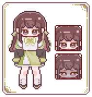 https://images.plurk.com/3xA0gRjrZEdTx914nsczFl.png