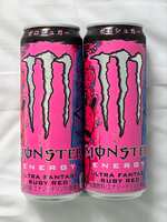 https://images.plurk.com/3xAJRXjQ2SuJGhrZIhJXSy.jpg