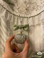 https://images.plurk.com/3xAa3MwMgV52Q1766u9dzk.jpg