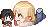 https://images.plurk.com/3xBDq3KB1Kr11eaihz3RO1.gif