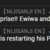 https://images.plurk.com/3xBl9TMnizCf7qwXQzZKae.png