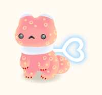 https://images.plurk.com/3xCLl2Ur2eYFkWmTdLpUVz.png