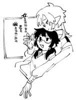 https://images.plurk.com/3xCLs1KhJmaWEgc3JSaIsL.png