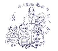 https://images.plurk.com/3xCTTiYJq5ixzqNri5PJ9E.png