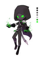 https://images.plurk.com/3xCfwPQJ2AzKyX95FLCd30.jpg