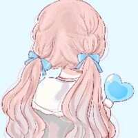 https://images.plurk.com/3xCkp0XpYtvLKPKYA3MwiS.jpg