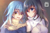 https://images.plurk.com/3xD1JB13jkwNTu91IcEP6G.jpg