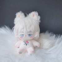 https://images.plurk.com/3xDB94w3P05RX7gBhHUbHW.png