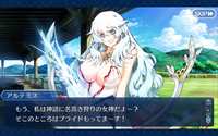 https://images.plurk.com/3xEXtVc5wE6uayayU63VOV.jpg