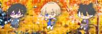 https://images.plurk.com/3xEY559ZuMg6bwuQxiKlJZ.png