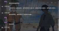 https://images.plurk.com/3xEl6hcN2G9RYqlOEYAZOB.jpg