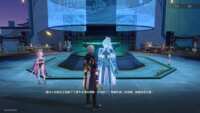 https://images.plurk.com/3xEnplRm2Fl8cyfWaxNwOs.png