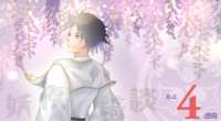 https://images.plurk.com/3xEtR1XYGM402X4mqcv7P4.png