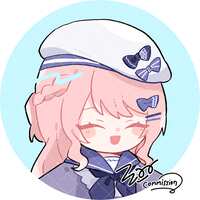 https://images.plurk.com/3xF55NaWe7NW8rIkKhEM87.png