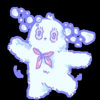 https://images.plurk.com/3xFTChmabNF086STXQOI9F.png