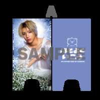https://images.plurk.com/3xFhWzaVGYii2SBKs565aS.png